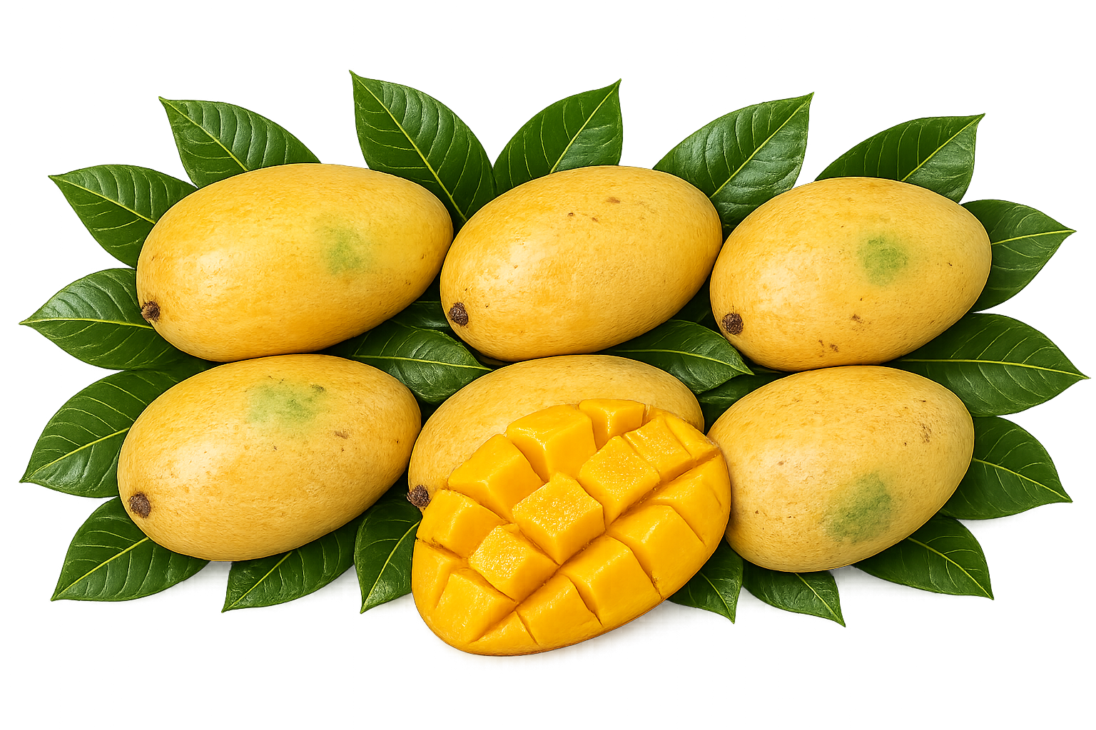 Banganapalli - Ulvapadu (App 3.2kgs)