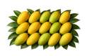 Alphonso ~12pcs Box