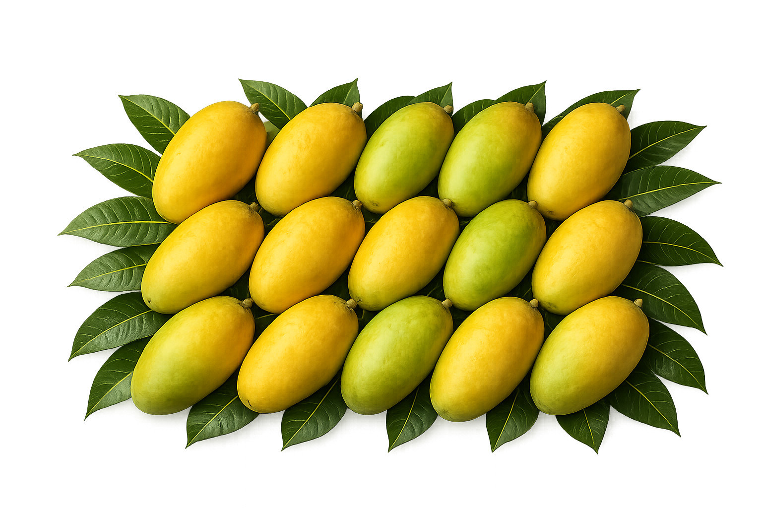 Alphonso ~12pcs Box