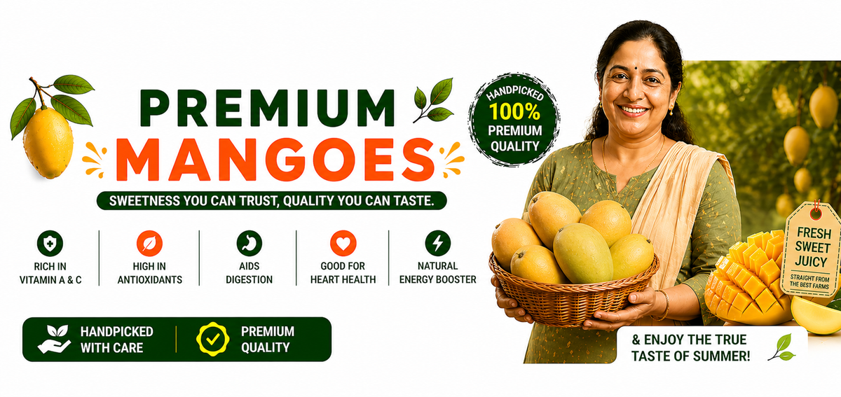 HAATCO FOODS