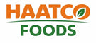 HAATCO FOODS - Home